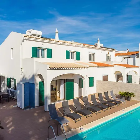 Sol Casa vacanze *