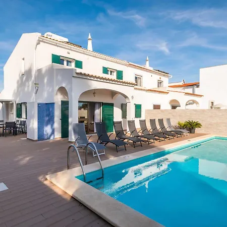 Sol Casa vacanze