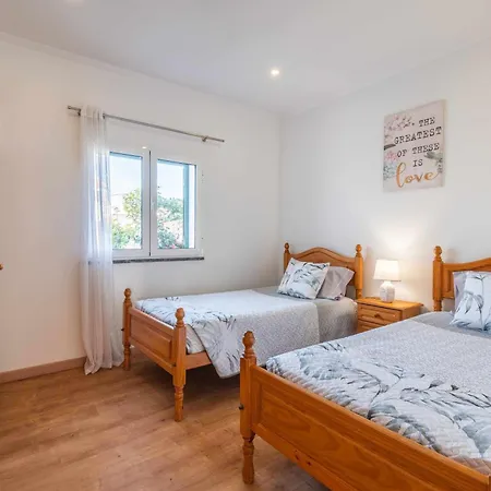 Casa vacanze Sol