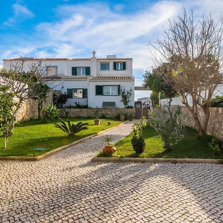 Sol Casa vacanze