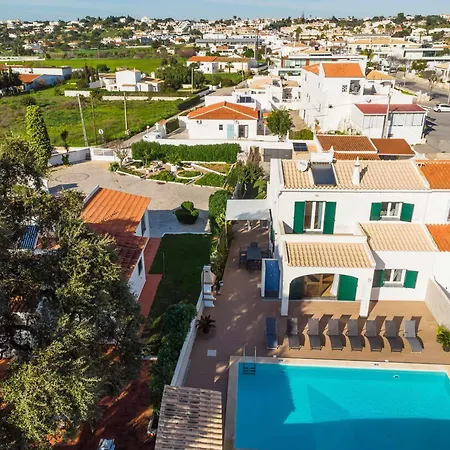 Sol Casa vacanze *