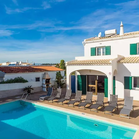 Casa vacanze Sol