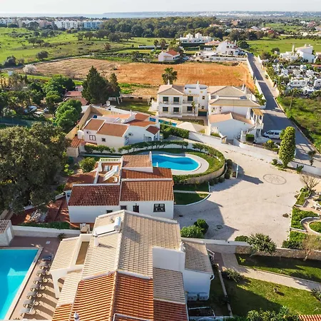 Sol Casa vacanze Guia (Faro)